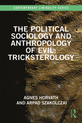 The Political Sociology and Ant - Agnes Horvath.pdf